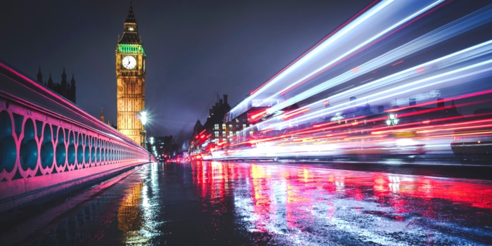 WTW partners with Liberty Specialty Markets to transform digital trading with Neuron
