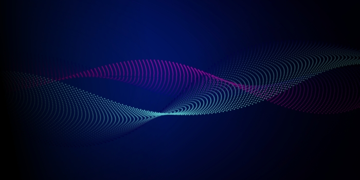 WTW unveils next phase in rollout of its Neuron digital trading solution