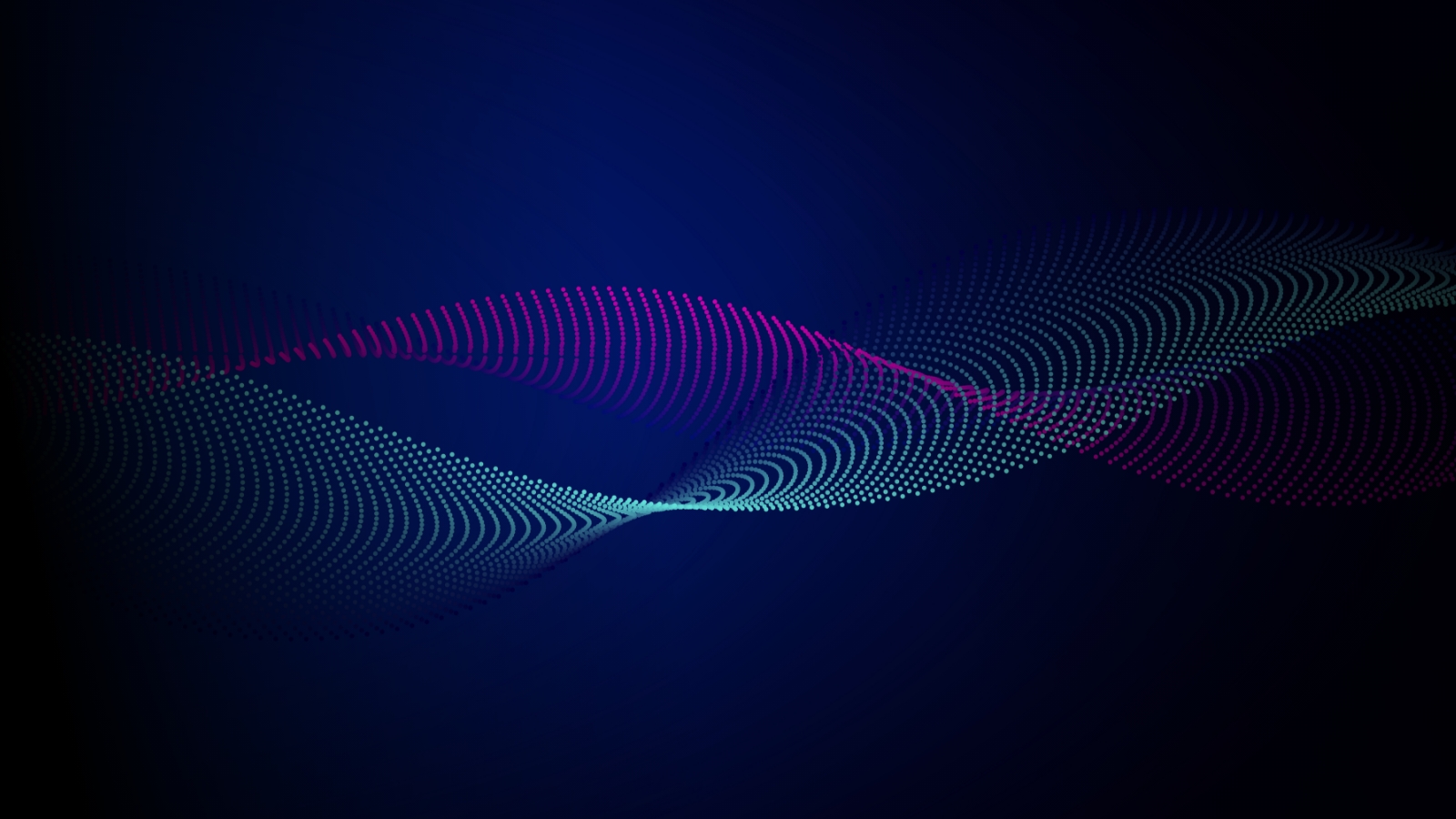 Neuron digital trading solution
