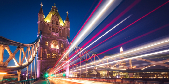 WTW enhances their International Property facility with new Neuron digital trading solution